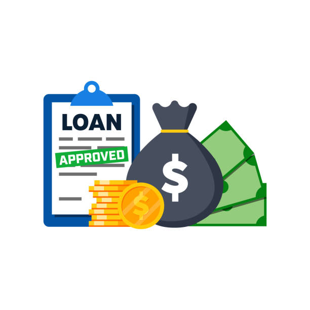 Best Hard Money Loans  in Shoreview, MN